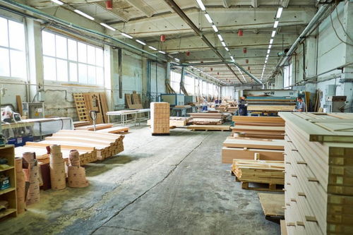 木門網教您考察工廠之經銷商考察工廠必須掌握的五要點和一細節