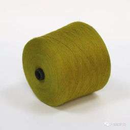 昌達紡織品貿易行 集科研、生產、銷售于一體的現代化紡織先鋒