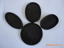 電子用塑膠制品及橡膠制品助力啟東恒通產(chǎn)業(yè)創(chuàng)新發(fā)展