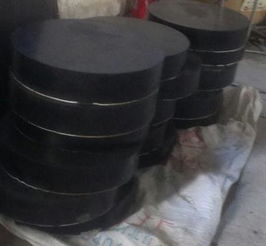 衡水濱湖新區(qū)宏業(yè)橡膠制品廠年終大促 優(yōu)質(zhì)橡膠制品直銷優(yōu)惠
