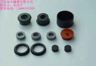橡塑制品與橡膠制品選購指南 密封件O型圈優(yōu)惠價(jià)格詳解