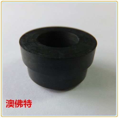 橡膠制品密封件采購指南 廠家報(bào)價(jià)與選型建議