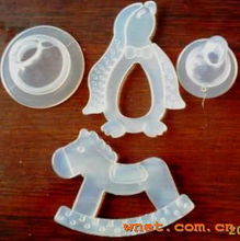 探訪東莞市凱信硅橡膠制品 專注嬰兒用品的橡膠產(chǎn)業(yè)先鋒