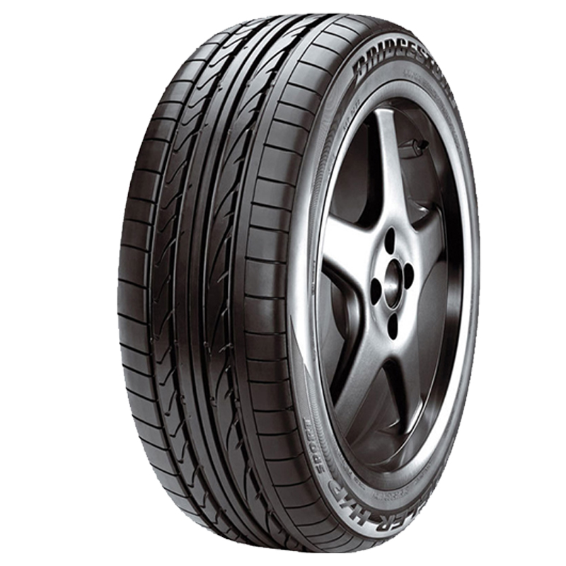 【熱銷】普利司通汽車輪胎H/P SPORT 235/65R18 106H適配日產樓蘭