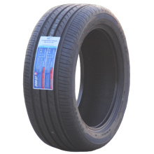 【京東自營】馬牌輪胎 225/55R17 MC5 97V - 京東觸屏版