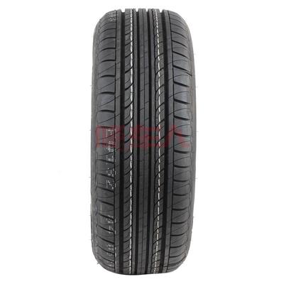 樂路馳輪胎 HP RX3 205/55R16 91V (轎車輪胎)
