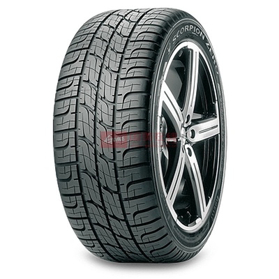 【倍耐力255/50ZR19輪胎】倍耐力輪胎255/50ZR19 S-ZERO 107Y圖片展示-國美在線輪途晟譽輪胎工廠汽車用品旗艦店