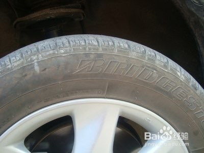 汽車輪胎保養(yǎng)要做那些項目