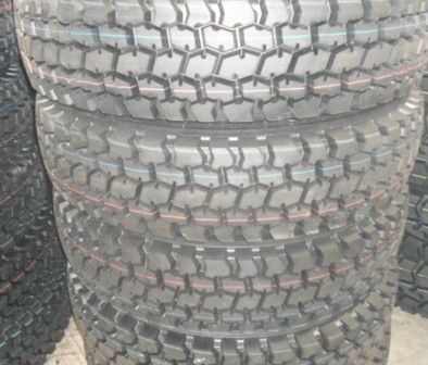 12r22.5子午線輪胎鋼絲胎汽車輪胎,12r22.5子午線輪胎鋼絲胎汽車輪胎生產(chǎn)廠家,12r22.5子午線輪胎鋼絲胎汽車輪胎價格