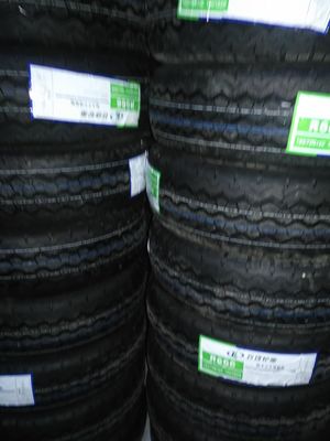 獵豹汽車CT7配套輪胎 235/70R16型號(hào)輪胎 代理批發(fā)輪胎