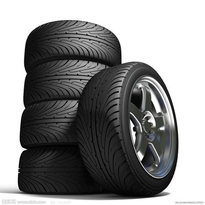 出售各品牌種小轎車輪胎
