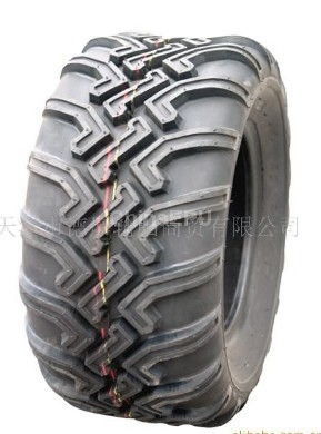 汽車輪胎詢價(jià) 天下汽配網(wǎng)