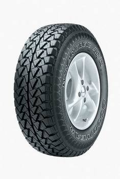 輪胎知識(shí):固特異五大輪胎產(chǎn)品_新浪汽車_新浪網(wǎng)