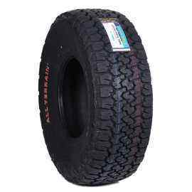 天河輪胎 天河輪胎質(zhì)量怎樣