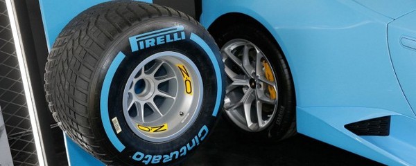 pirelli是什么輪胎 是哪個(gè)國(guó)家的品牌
