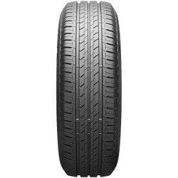 bridgestone 普利司通 綠歌伴 ep150 225 55r17 97v 汽車輪胎精選特價 什么值得買 每日更新高性價比網購產品推薦 比購網