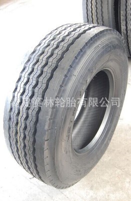 【卡車輪胎 385/65R22.5 汽車輪胎 輪胎工廠】價(jià)格_廠家_圖片 -