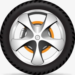 汽車輪胎圖標(biāo)素材圖片免費(fèi)下載 高清圖標(biāo)素材png 千庫(kù)網(wǎng) 圖片編號(hào)981290