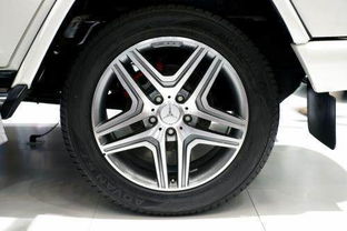 我行養(yǎng)車 汽車輪胎有大學(xué)問(wèn) 輪胎保養(yǎng)知識(shí)了解一下