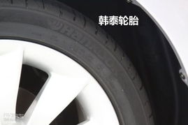 借鑒CR-V經驗，廣汽全新緊湊級SUV蓄勢待發，輪胎技術或成關鍵亮點